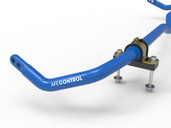 aFe Power Audi, Volkswagen (2.0) Suspension Stabilizer Bar Kit 440-612001-L