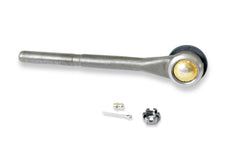 Detroit Speed Chevrolet, Pontiac (151, 173, 189, 231, 305, 350) Steering Tie Rod 092335DS