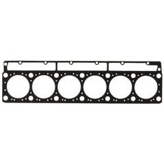 MAHLE CYLINDER HEAD GASKET 54156