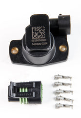 Holley EFI 543-112 THROTTLE POSITION SENSOR