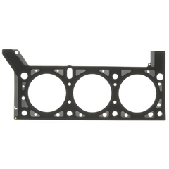 MAHLE Engine Cylinder Head Gasket 54323