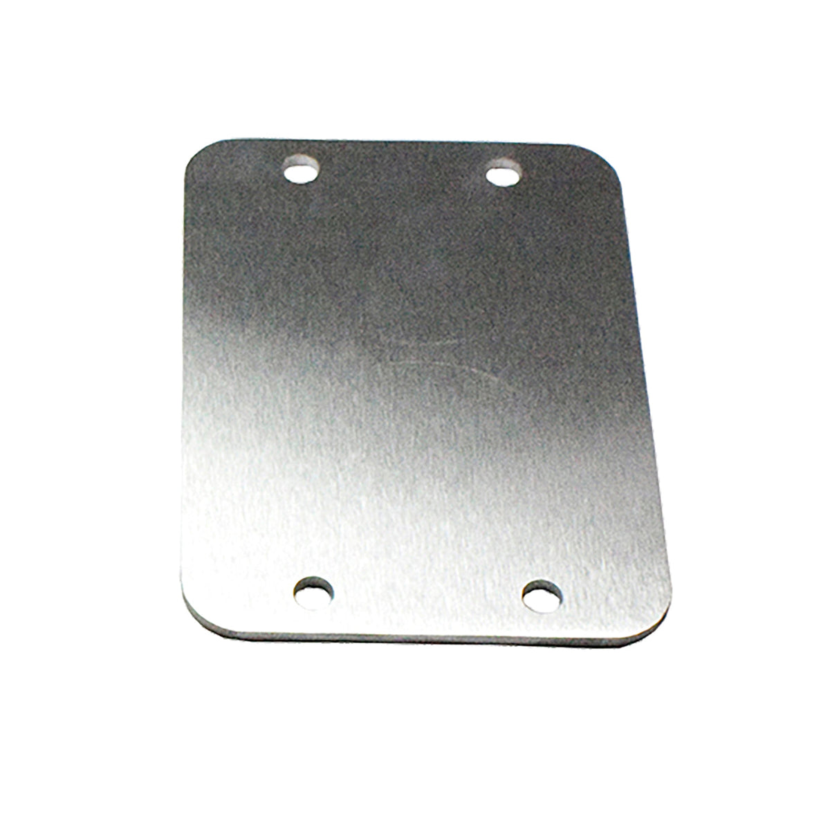 Yukon Gear Jeep (4WD) 4WD Disconnect Block Off Kit YAW39147