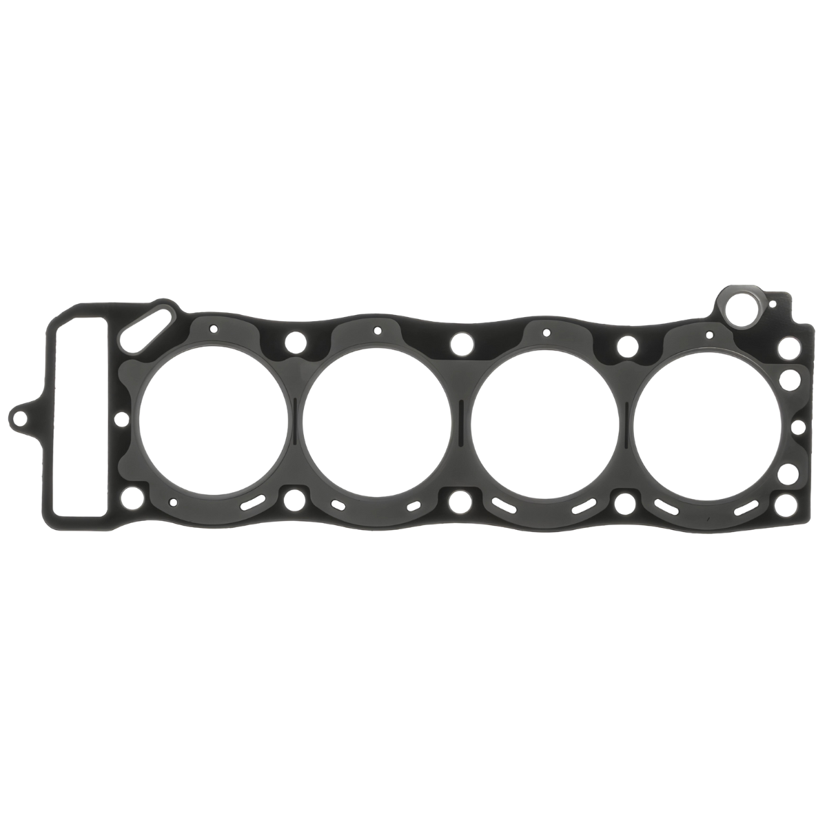 MAHLE Engine Cylinder Head Gasket 54355