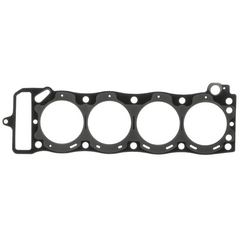 MAHLE Engine Cylinder Head Gasket 54355