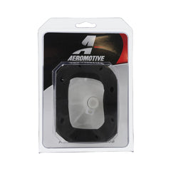 Aeromotive Fuel System Fuel Pump Strainer Gasket 12689