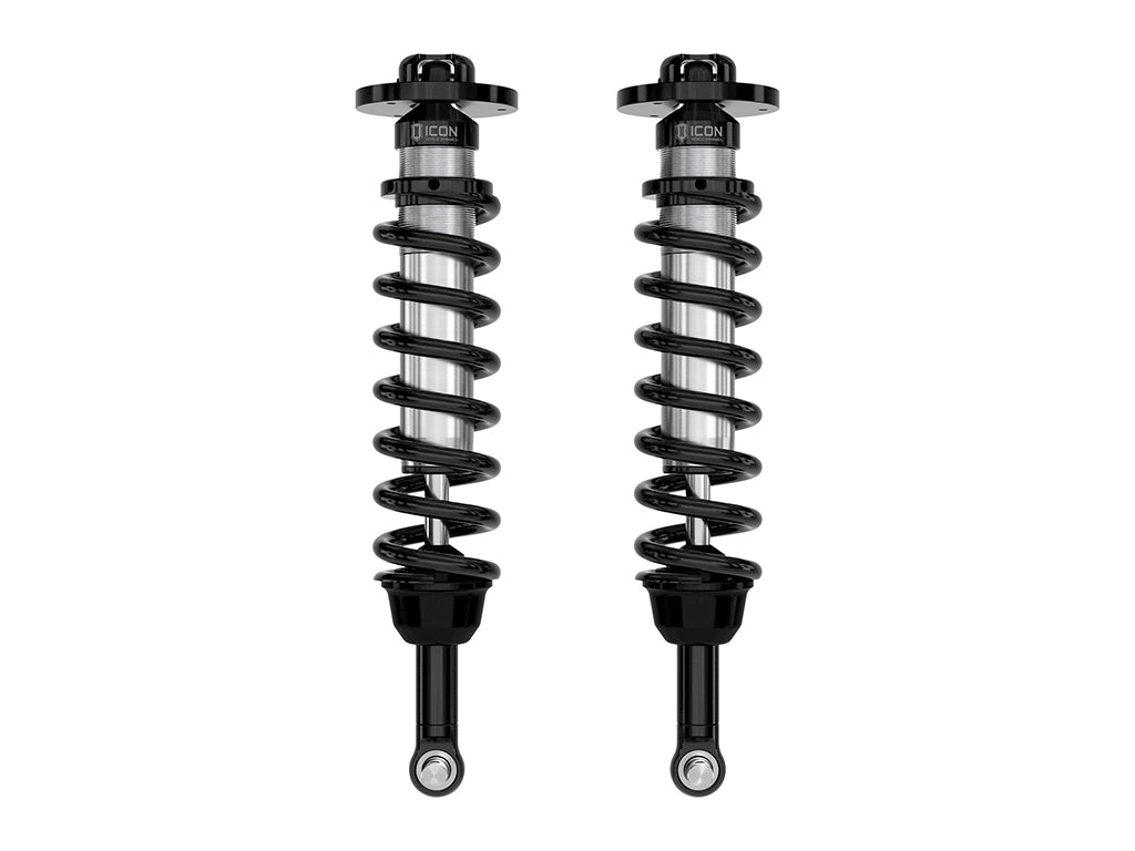 ICON Vehicle Dynamics 91723 Coilover Kit