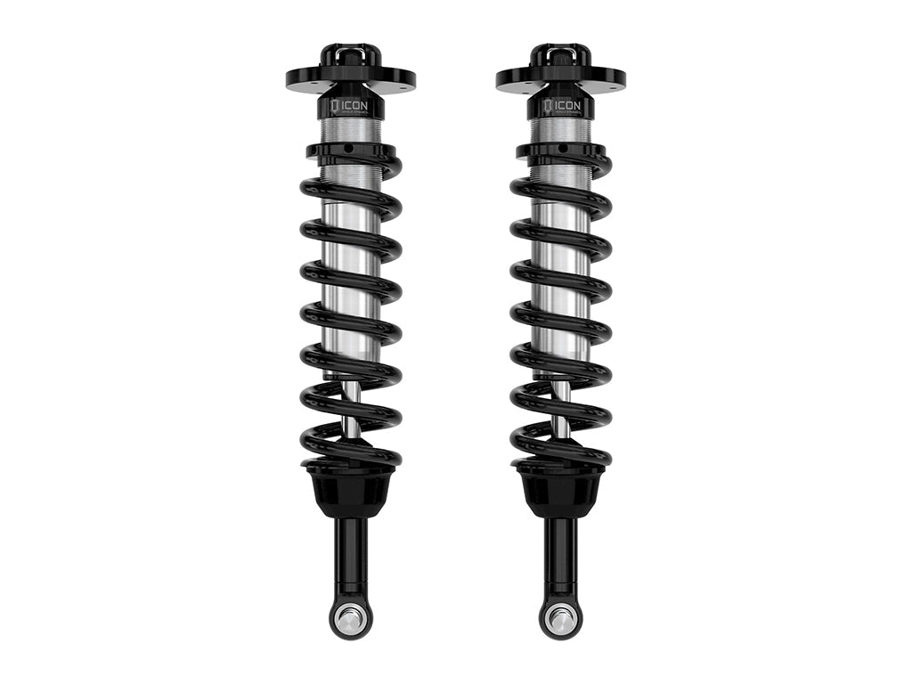 ICON Vehicle Dynamics 91723 Coilover Kit