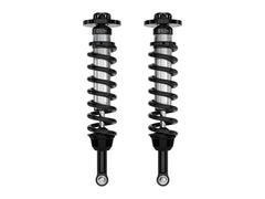 ICON Vehicle Dynamics 91723 Coilover Kit