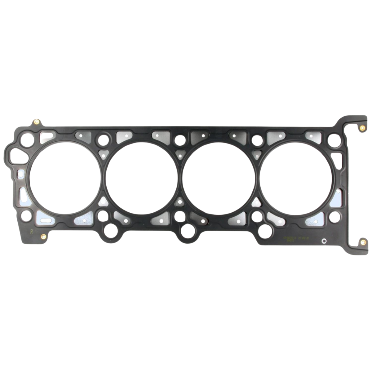 MAHLE Engine Cylinder Head Gasket 54457
