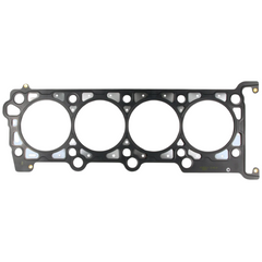 MAHLE Engine Cylinder Head Gasket 54457