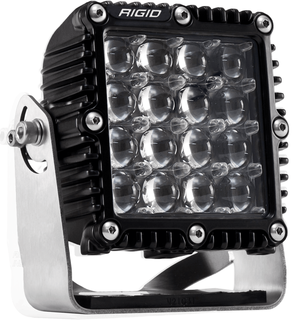 RIGID Industries 544713 Q-Series Hyperspot