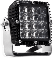 RIGID Industries 544713 Q-Series Hyperspot