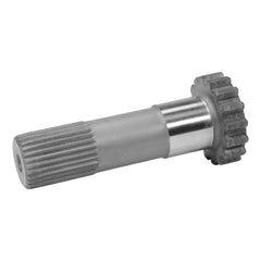 Yukon Gear Cadillac Chevrolet GMC (4WD) Drive Axle Shaft YAGM19121908