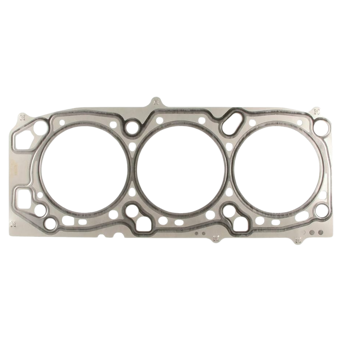 MAHLE Engine Cylinder Head Gasket 54501