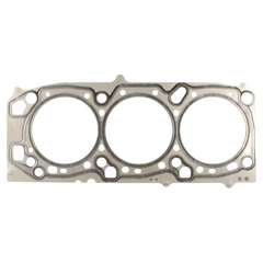 MAHLE Engine Cylinder Head Gasket 54501