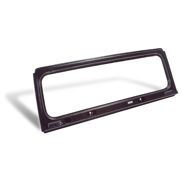 Omix-ADA 12006.08 Windshield Frame