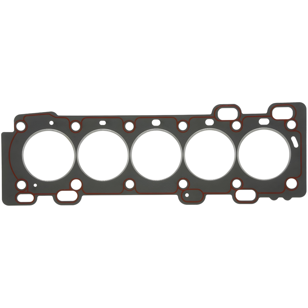 MAHLE Engine Cylinder Head Gasket 54554