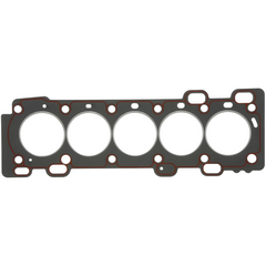 MAHLE Engine Cylinder Head Gasket 54554