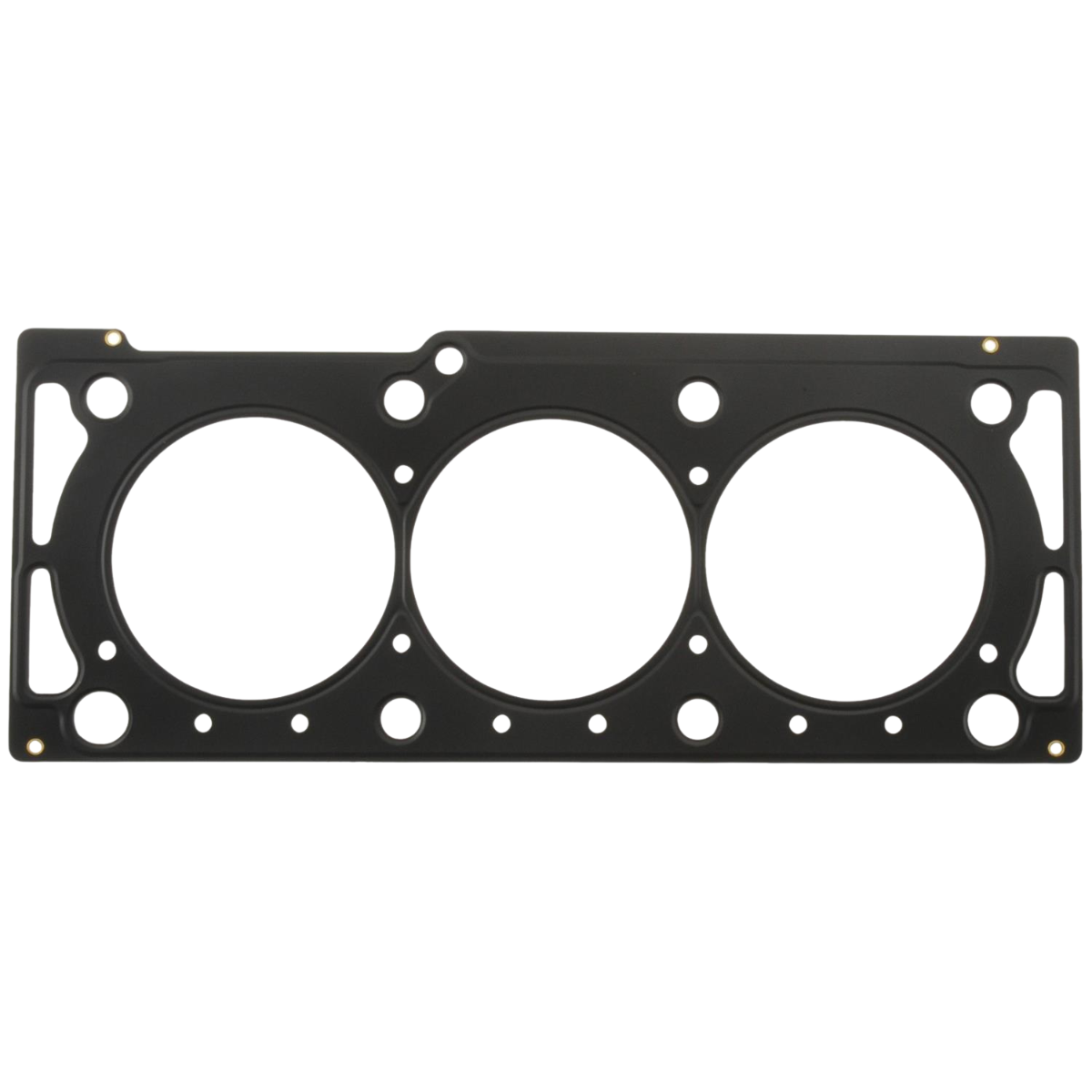 MAHLE Engine Cylinder Head Gasket 54635
