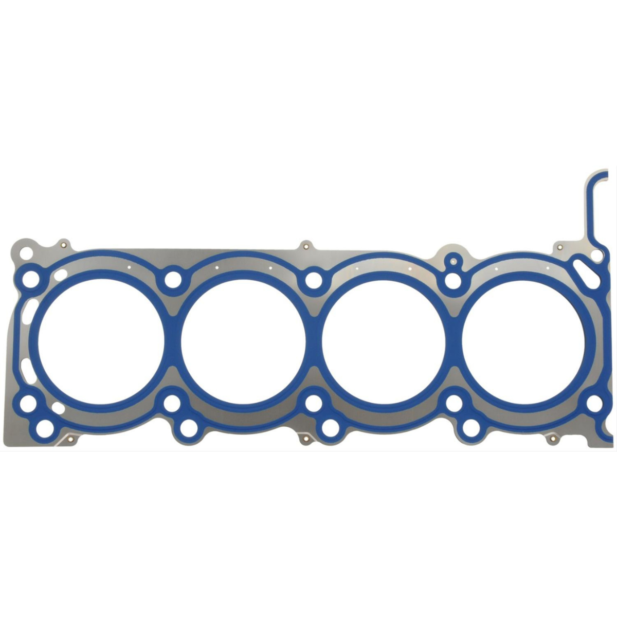 MAHLE Engine Cylinder Head Gasket 54652