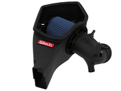 aFe Power 22-23 Kia Stinger (2.5) Engine Cold Air Intake 56-10060R