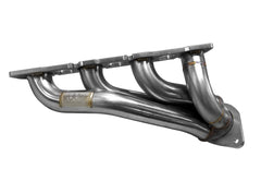 Kooks Custom Headers Chrysler, Dodge (6.1) Exhaust Header 31011400