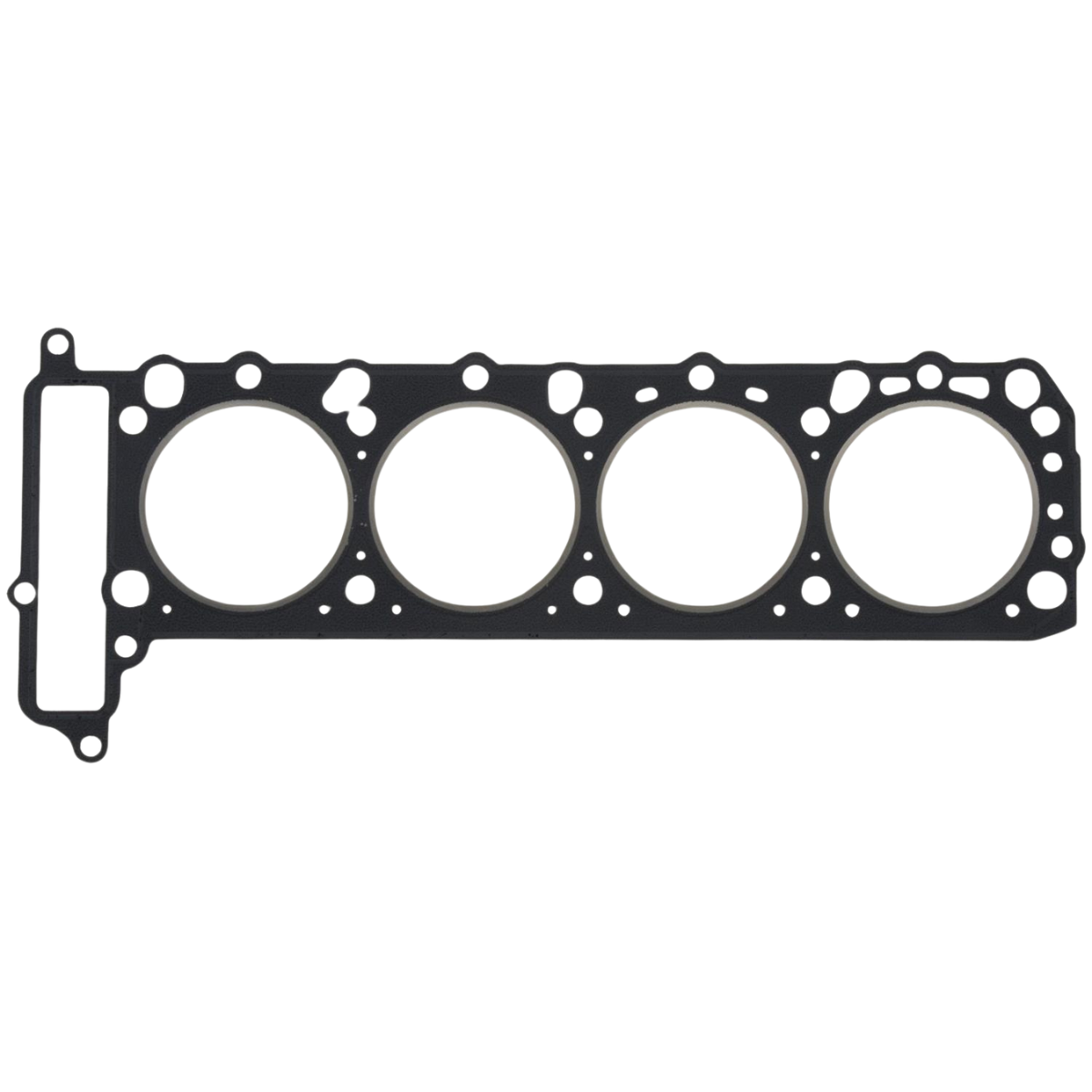MAHLE Engine Cylinder Head Gasket 54707