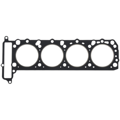 MAHLE Engine Cylinder Head Gasket 54707