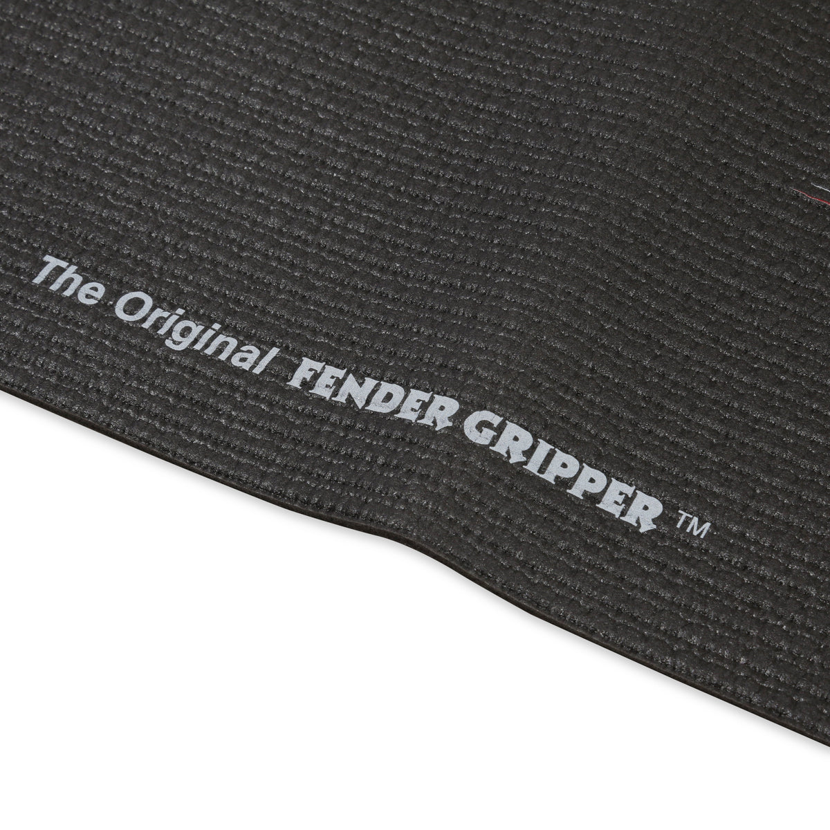 Fender Gripper Fender Covering FG2407
