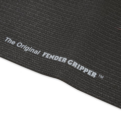 Fender Gripper Fender Covering FG2407