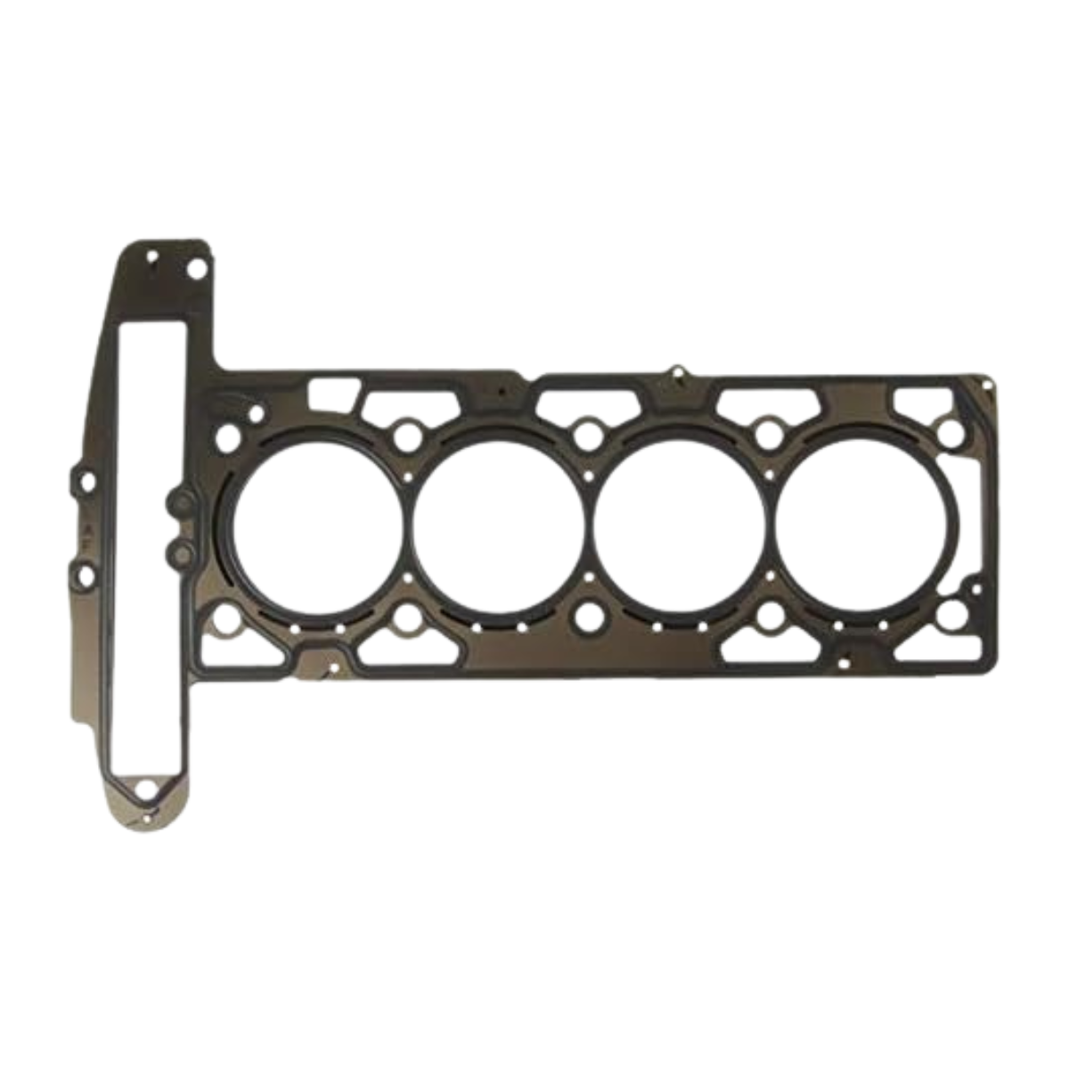 MAHLE Engine Cylinder Head Gasket 54874