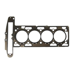 MAHLE Engine Cylinder Head Gasket 54874