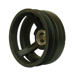 PowerBond PREMIUM OEM REPL BALANCER, POWERBOND PB1353N