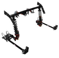 QA1 R355-175 Mopar Rear Suspension