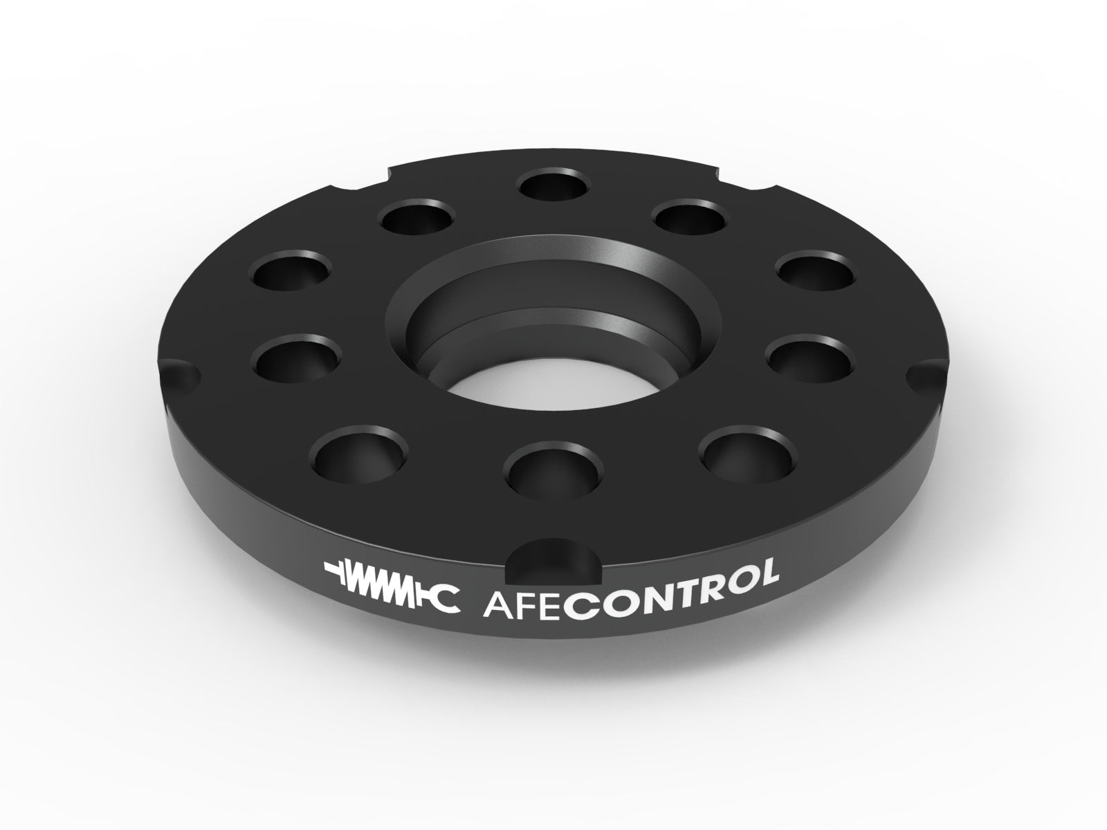 aFe Power Audi, Volkswagen Wheel Spacer 610-611002-B