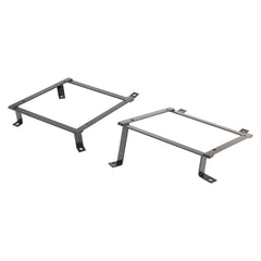 TMI Products 66-77 Ford Bronco Seat Mounting Bracket 47-5206