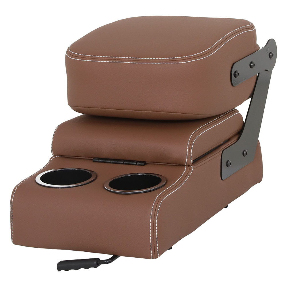 TMI Products Center Console 47-9800-511-WS