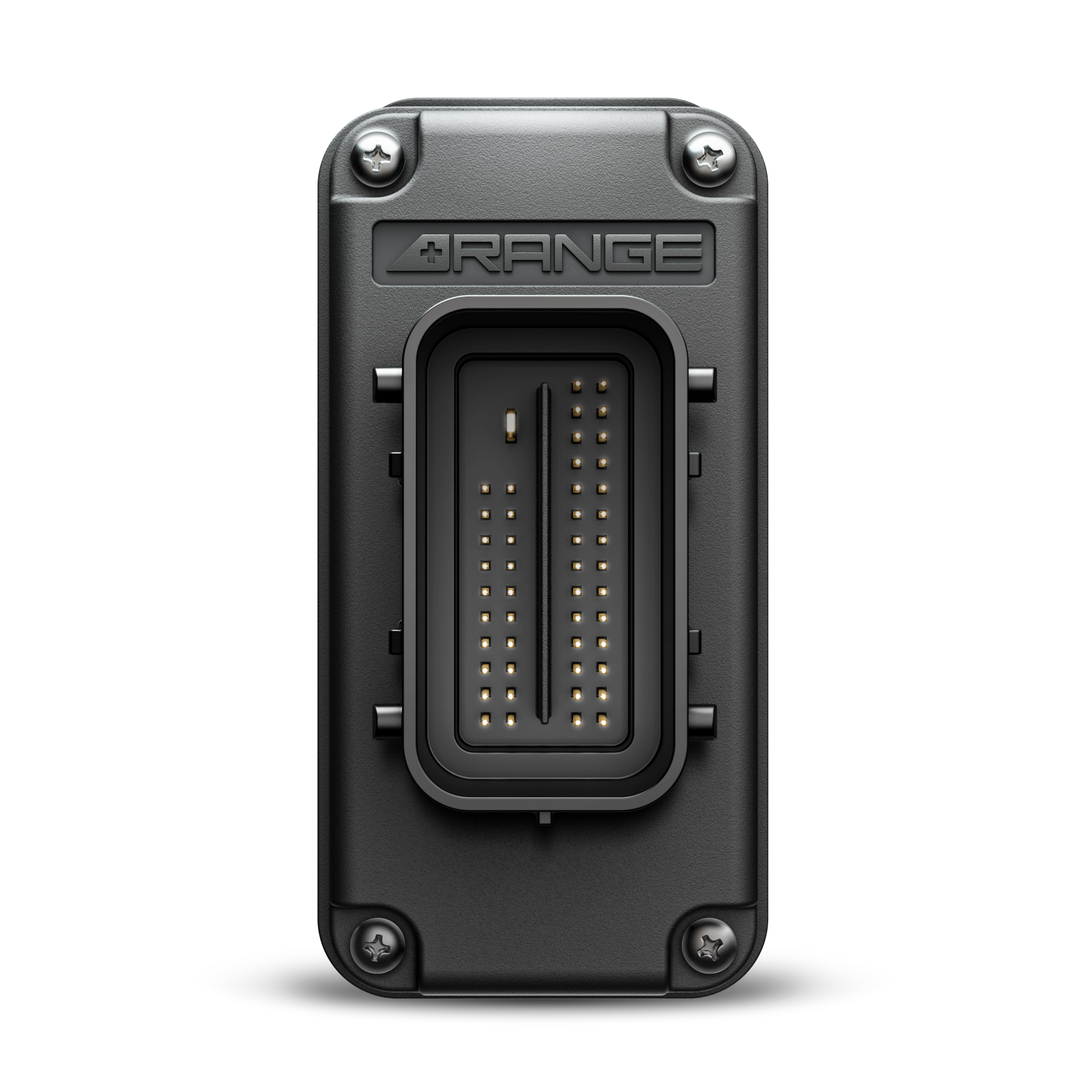 Range Technology RA007 DFM Module GM Refresh