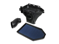 AFE 55-10001R Super Stock Induction System w/ Pro 5R Media