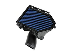 AFE 55-10001R Super Stock Induction System w/ Pro 5R Media
