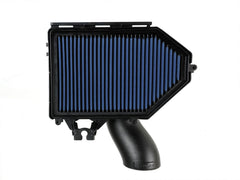 AFE 55-10001R Super Stock Induction System w/ Pro 5R Media