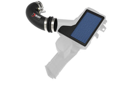AFE 55-10004R Super Stock Induction System w/ Pro 5R Media