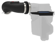 AFE 55-10005R Super Stock Induction System w/ Pro 5R Media