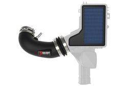 AFE 55-10005R Super Stock Induction System w/ Pro 5R Media