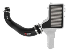 AFE 55-10006D Super Stock Induction System w/ Pro DRY S Media