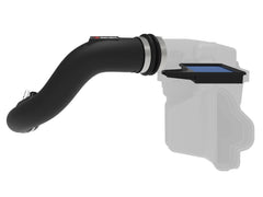 AFE 55-10006R Super Stock Induction System w/ Pro 5R Media