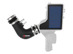 AFE 55-10007R Super Stock Induction System w/ Pro 5R Media
