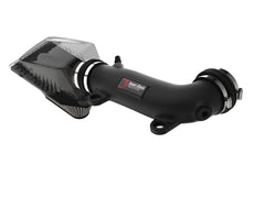 AFE 55-10009D Super Stock Induction System w/ Pro DRY S Media