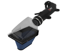 AFE 55-10009R Super Stock Induction System w/ Pro 5R Media
