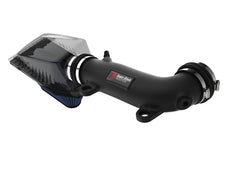 AFE 55-10009R Super Stock Induction System w/ Pro 5R Media